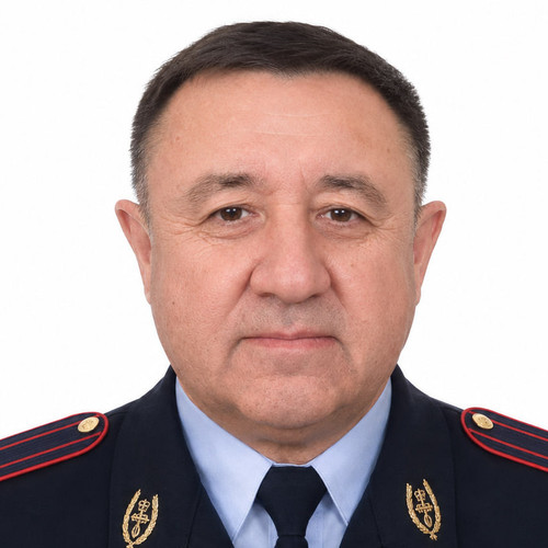 Давлетшин Алмаз Фанилович.jpg