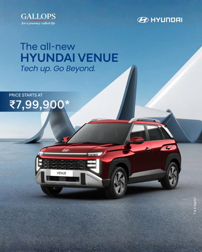 Hyundai Venue More Style. More Comfort. More technology.jpg