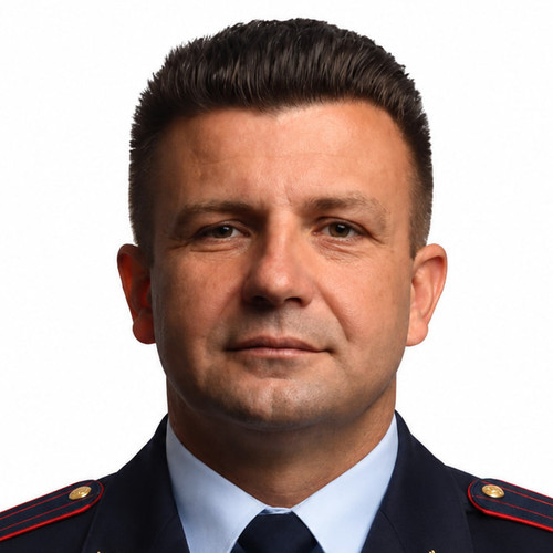 Кузьмин Сергей Юрьевич.jpg