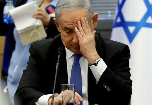 CQYZoG4.md.jpg