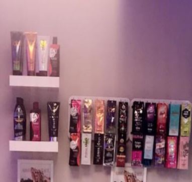 Discover Premium Laser Treatments at Our Luton Clinic.jpg