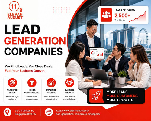 Lead Generation Companies Singapore | Get More Qualified Leads.jpg