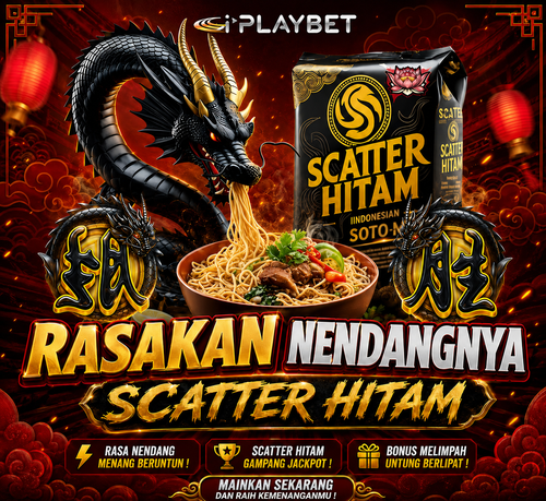 Jangan lewatkan peluang emas meraih kemenangan hanya di IPLAYBET.png