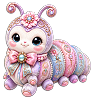Caterpillar.png