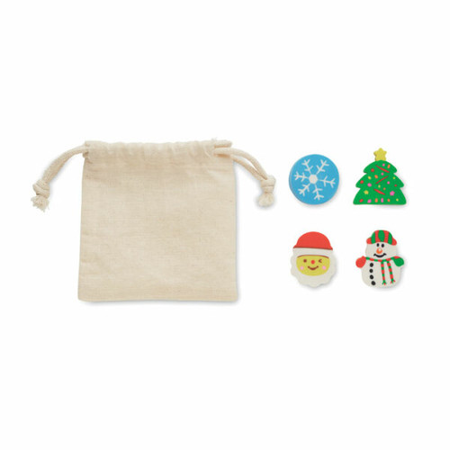 Best Trade Show Giveaways in Europe for Your Brand.jpg