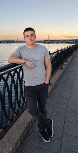 fec1e53b 1337 4bbf 9be6 d6f8713075f6.png