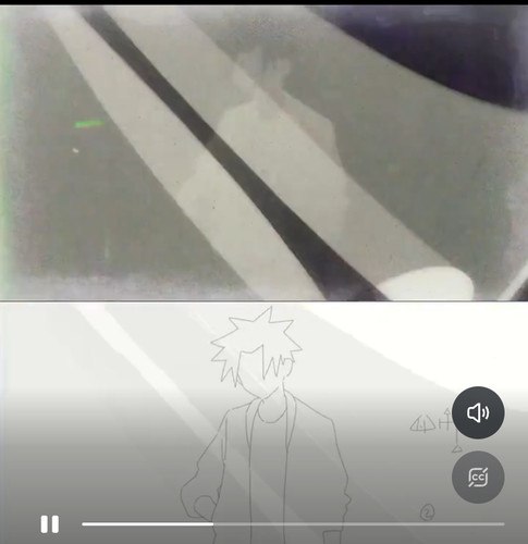 Screenshot 20260820 184214.jpg