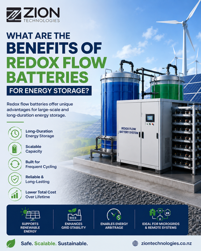 Redox-flow-battery-benefits-energy-storage-infographic.png