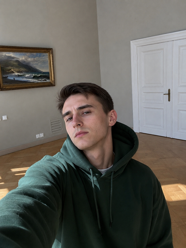 7ee89bdd cfc2 4523 95da a477081c2744.png