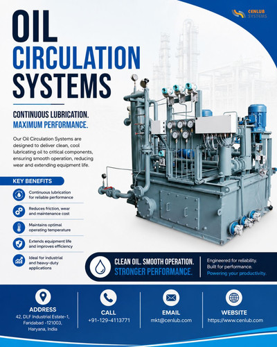Oil Circulation Systems.jpg