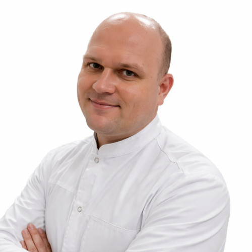 Думаленко Дмитрий Александрович.jpg