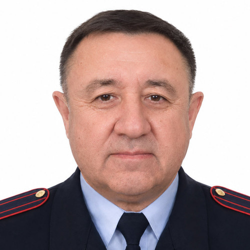 Давлетшин Алмаз Фанилович.jpg