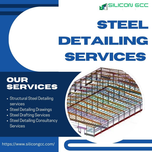 Steel Detailing Services in Abu Dhabi, UAE.jpg