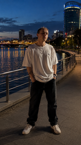 d64b032f 53c2 453a b918 18a6032e8e3a.png