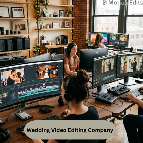 Wedding Video Editing Company.png