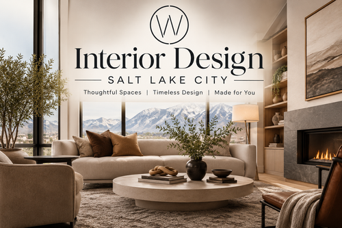 Interior Design Salt Lake City | Creative Spaces Designed for You.png