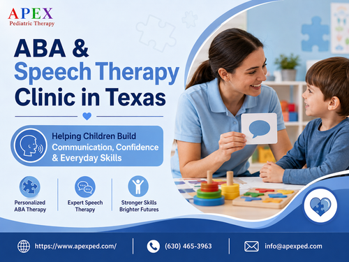 ABA & Speech Therapy Clinic in Texas | Apex Pediatric Therapy.png