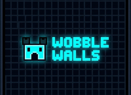 Wobble Walls