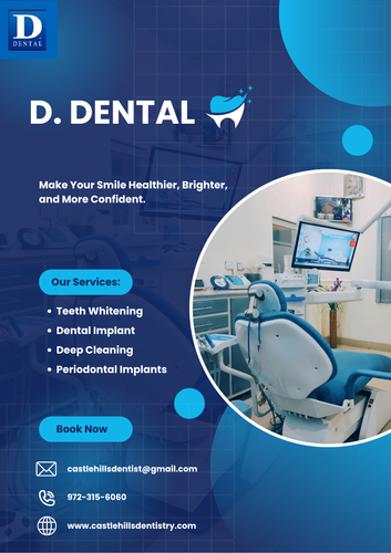 D.Dental.png
