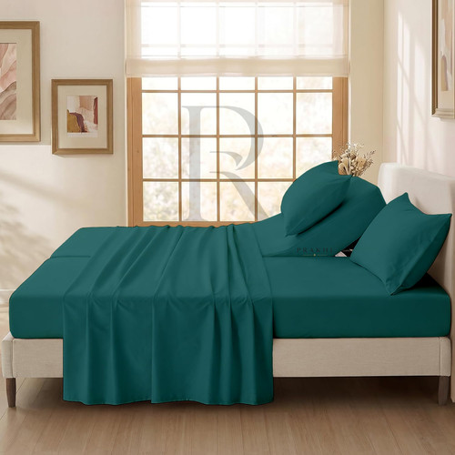 Teal (3).jpg