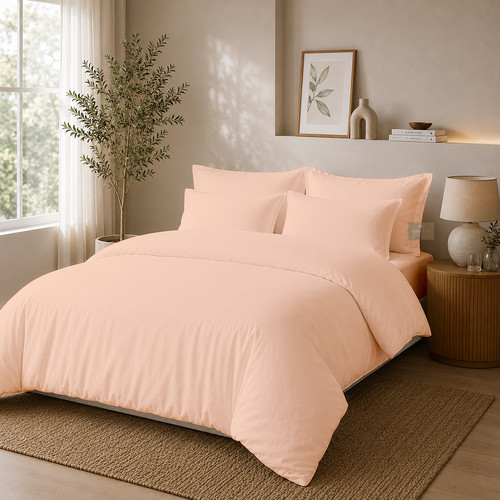 Peach (5).jpg