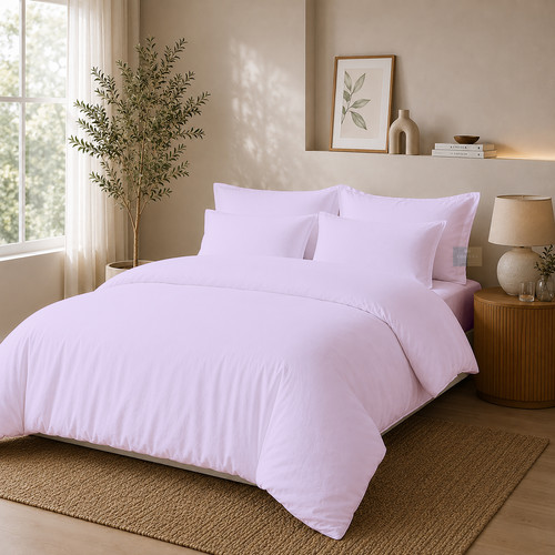 Lavender (5).jpg