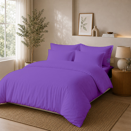 Purple (5).jpg