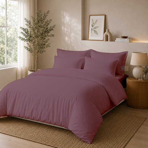 Plum (5).jpg