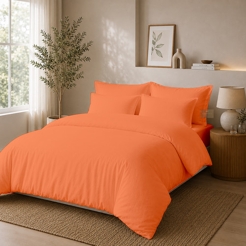 Orange (5).jpg