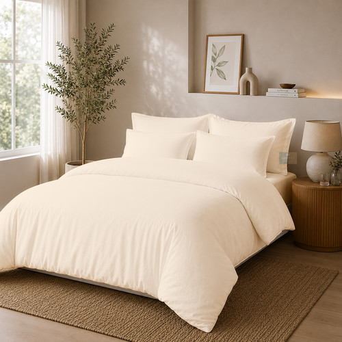 Light Beige (5).jpg