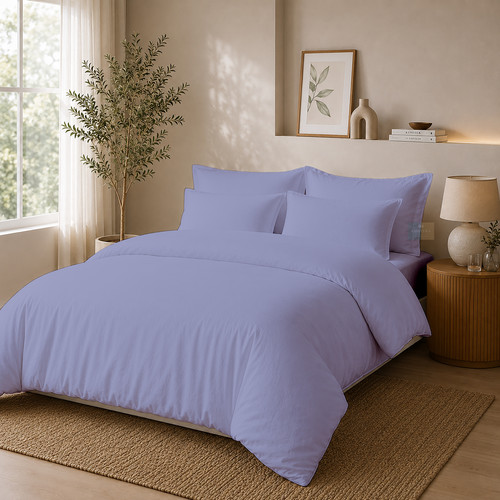 Medium Blue (5).jpg