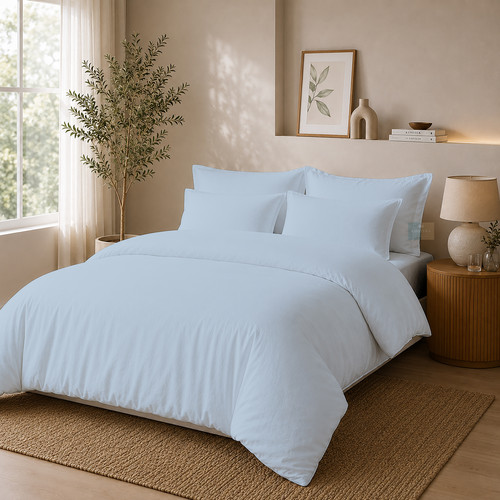 Ice Blue (5).jpg