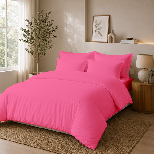 Hot Pink (5).jpg