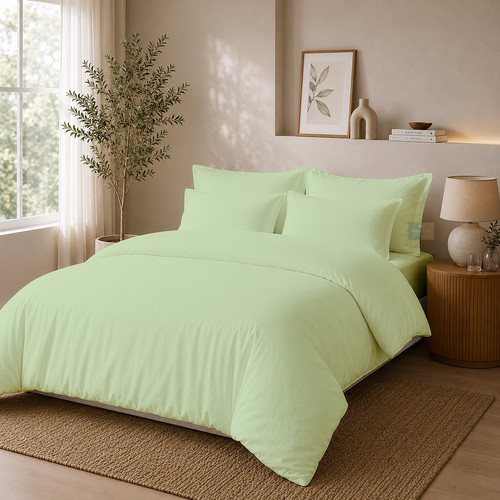 Sage Green (5).jpg
