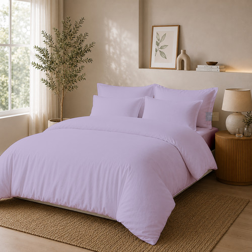 Purple Lilac (5).jpg