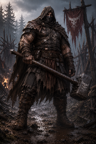 Bandit Brute.png