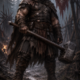Bandit Brute