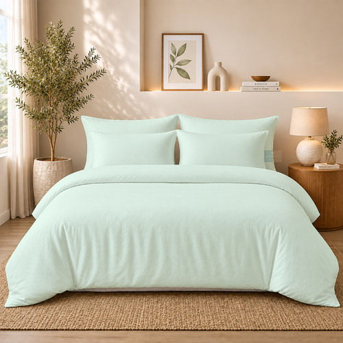 Apple Green (4).jpg