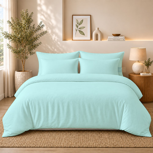 Aqua Blue (4).jpg