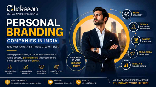 Personal Branding Companies in India.jpg