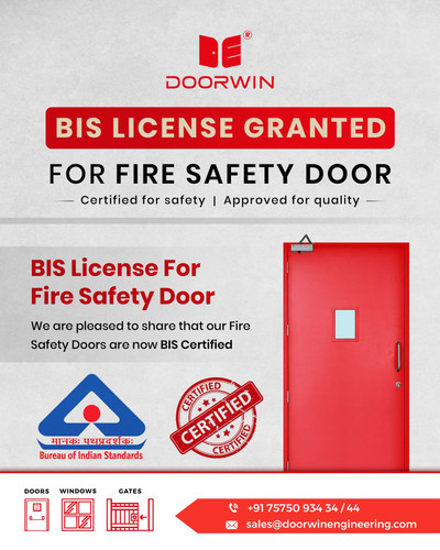 Best Industrial Doors Manufacturer and Supplier in India.jpg