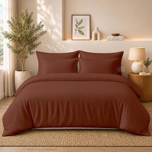 Brown (4).jpg