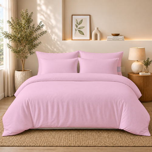 Baby Pink (4).jpg