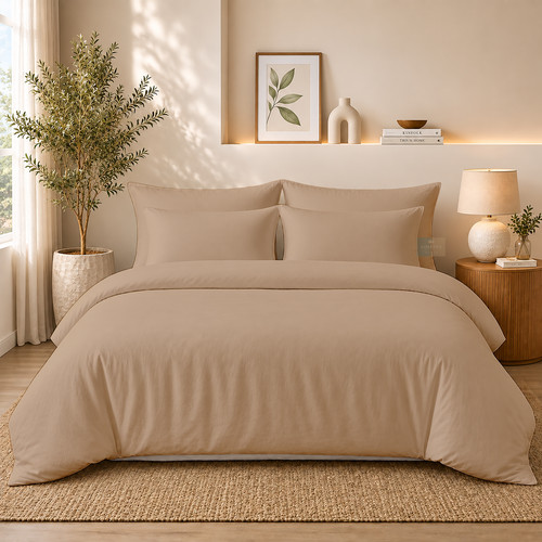 Beige (4).jpg