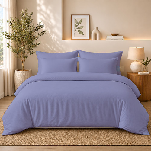 Medium Blue (4).jpg