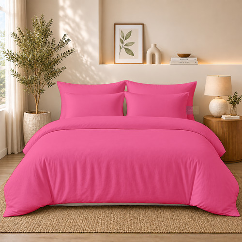 Hot Pink (4).jpg