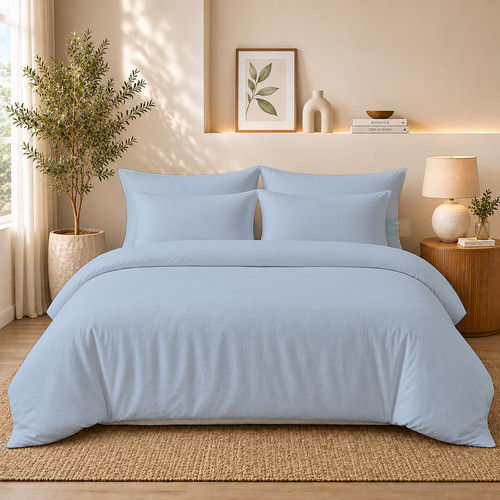 Ice Blue (4).jpg