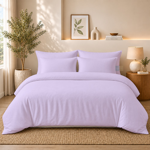 Lavender (4).jpg