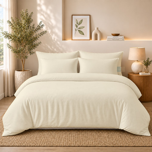 Ivory (4).jpg