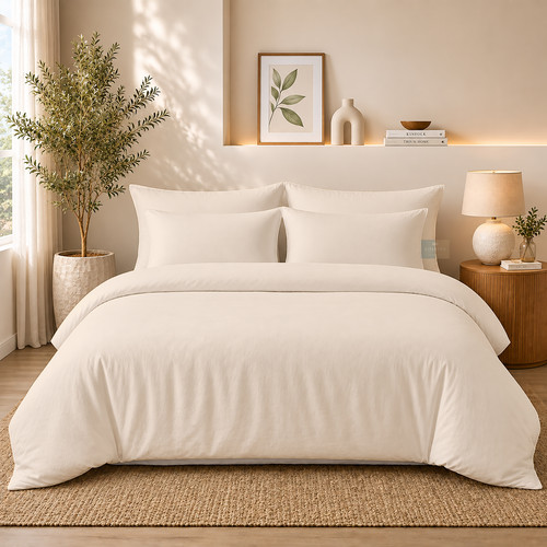 Light Beige (4).jpg